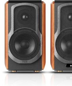 Second Image: S1000W