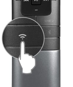 Fourth Image: S1000W