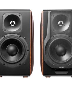 Second Image: S3000MKII