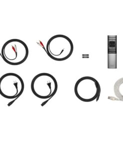 Fourth Image: S3000MKII