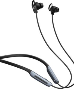 Second Image: W280NB-PRO-BLK