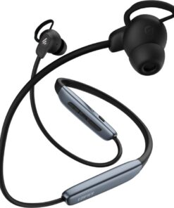 Third Image: W280NB-PRO-BLK