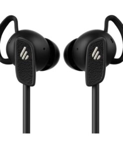 Fourth Image: W280NB-PRO-BLK