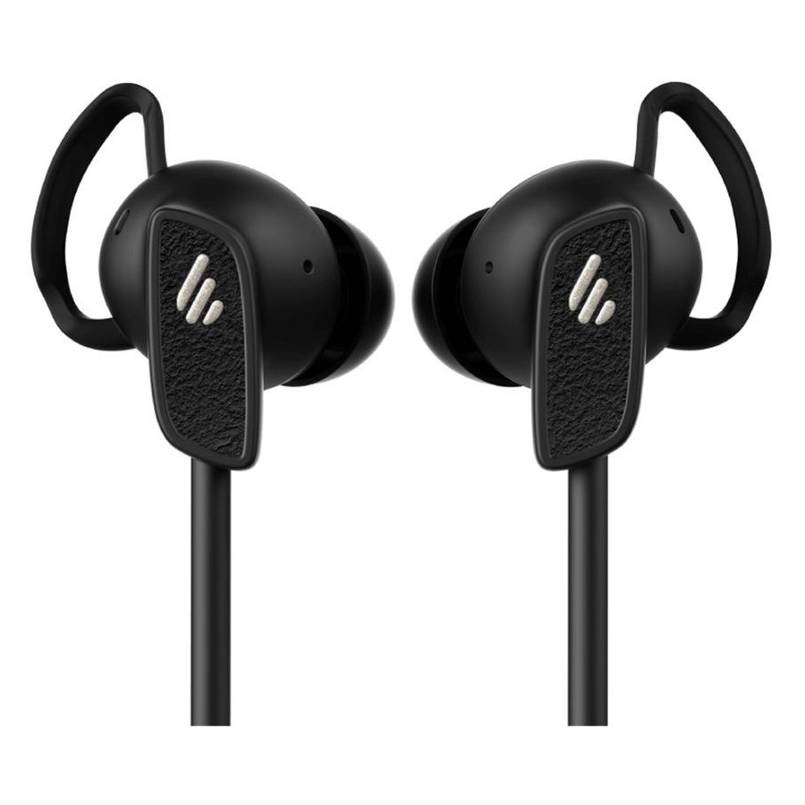 Fourth Image: W280NB-PRO-BLK