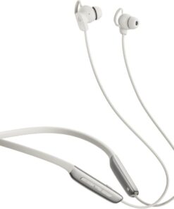 Second Image: W280NB-PRO-SANDWHITE