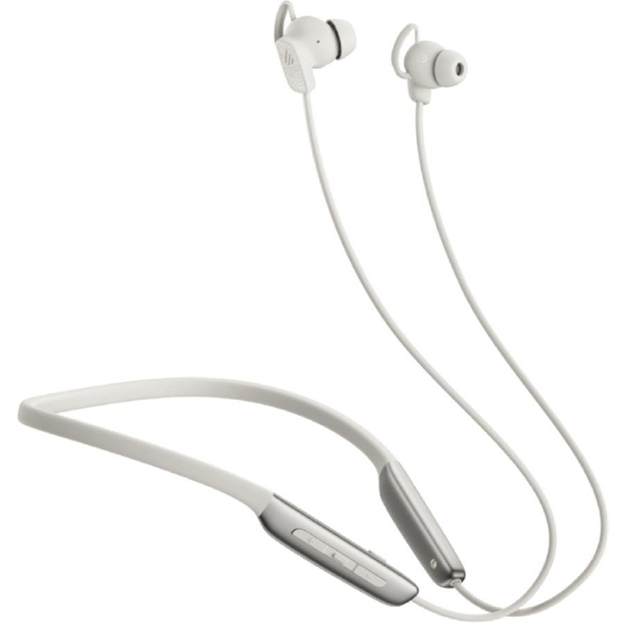 Second Image: W280NB-PRO-SANDWHITE