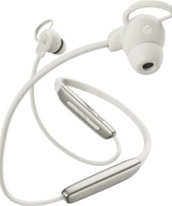 Third Image: W280NB-PRO-SANDWHITE