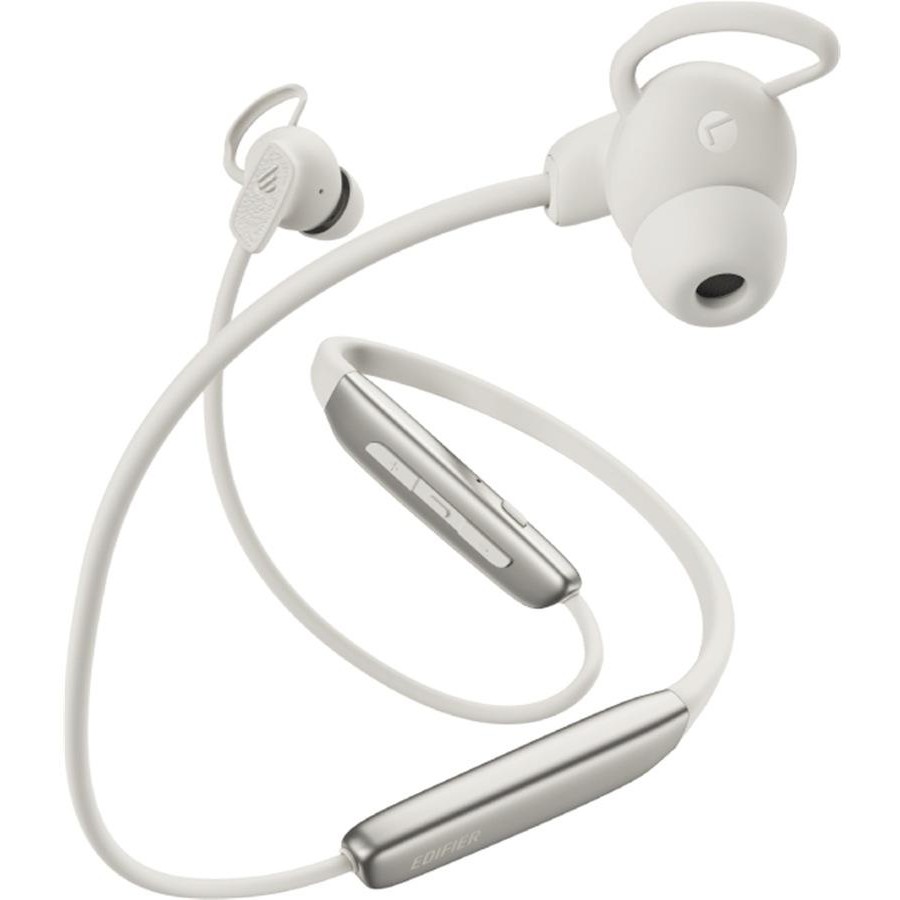 Third Image: W280NB-PRO-SANDWHITE