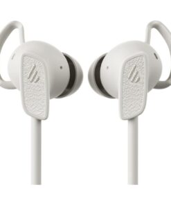 Fourth Image: W280NB-PRO-SANDWHITE