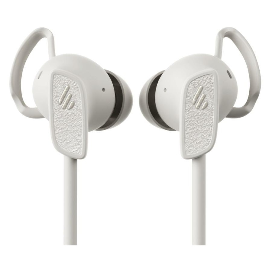 Fourth Image: W280NB-PRO-SANDWHITE