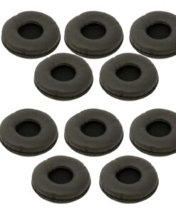 First Image: 14101-37