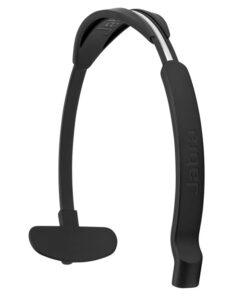 First Image: 14121-39