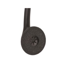 Third Image: 1559-0153