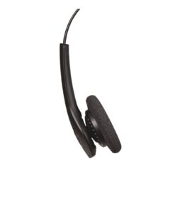 Fourth Image: 1559-0153