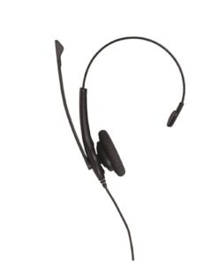 Second Image: 1553-0153