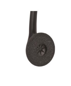 Fourth Image: 1553-0153