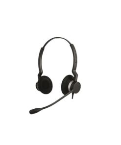 First Image: 2399-823-189