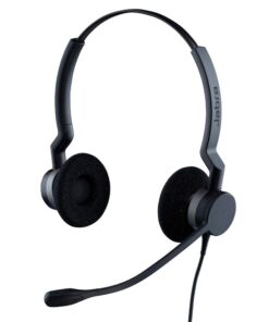 First Image: 2399-829-109