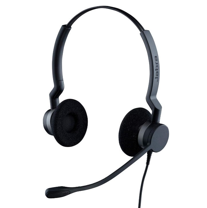 First Image: 2399-829-109