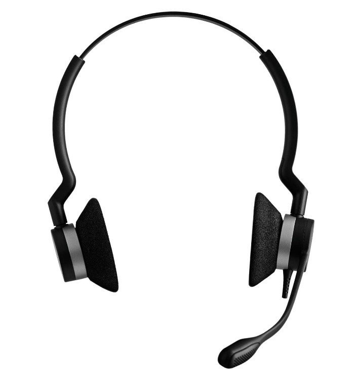 Second Image: 2399-829-109