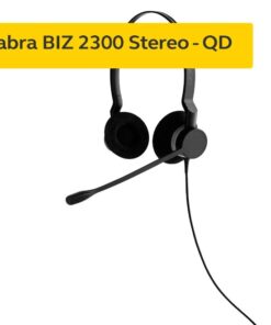 Fourth Image: 2399-829-109