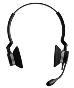 Second Image: 2399-829-189