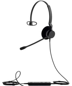 Third Image: 2393-829-109