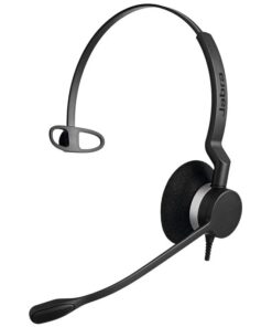 Second Image: 2393-829-189