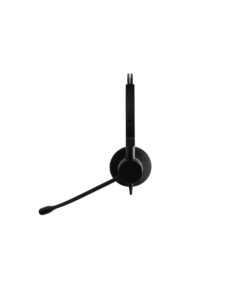 Fourth Image: 2393-829-189