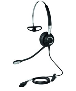 First Image: 2406-720-209