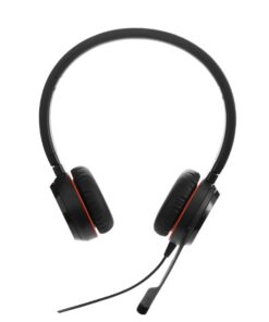 First Image: 5399-829-369