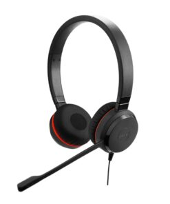 Second Image: 5399-829-369