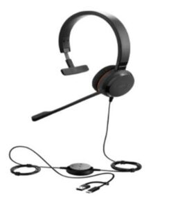 First Image: 5393-829-369