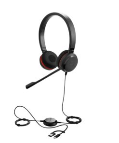 Third Image: 5393-829-369