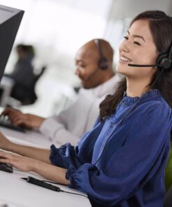 Third Image: 4099-413-269