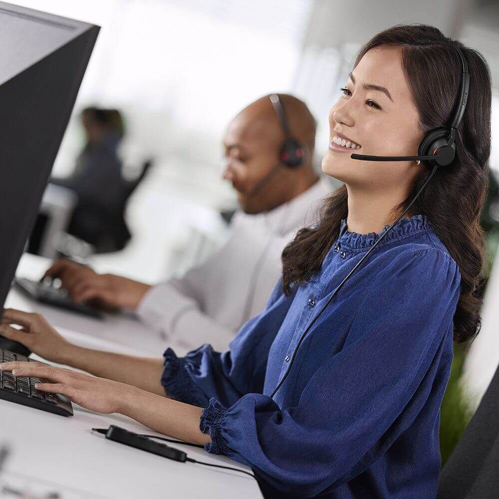 Third Image: 4099-413-269