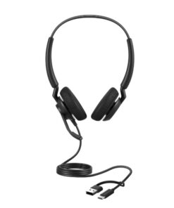 Fourth Image: 4099-419-269