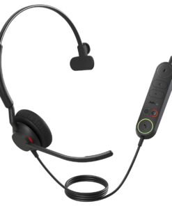 First Image: 4093-419-269