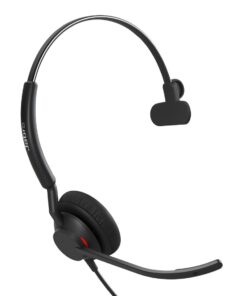 Second Image: 4093-419-269