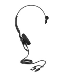 Third Image: 4093-419-269