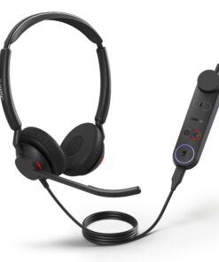 First Image: 5099-299-2169