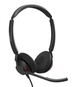 Second Image: 5099-299-2169