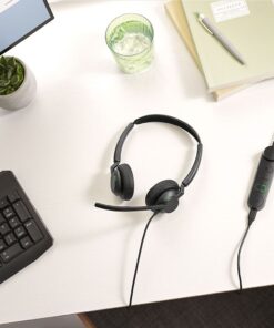 Third Image: 5099-299-2169