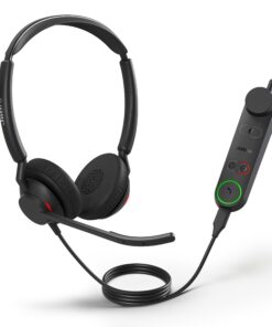 First Image: 5099-299-2269