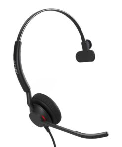 Second Image: 5093-299-2169