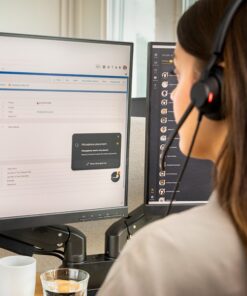 Third Image: 5093-299-2169