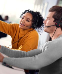 Third Image: 5093-299-2269