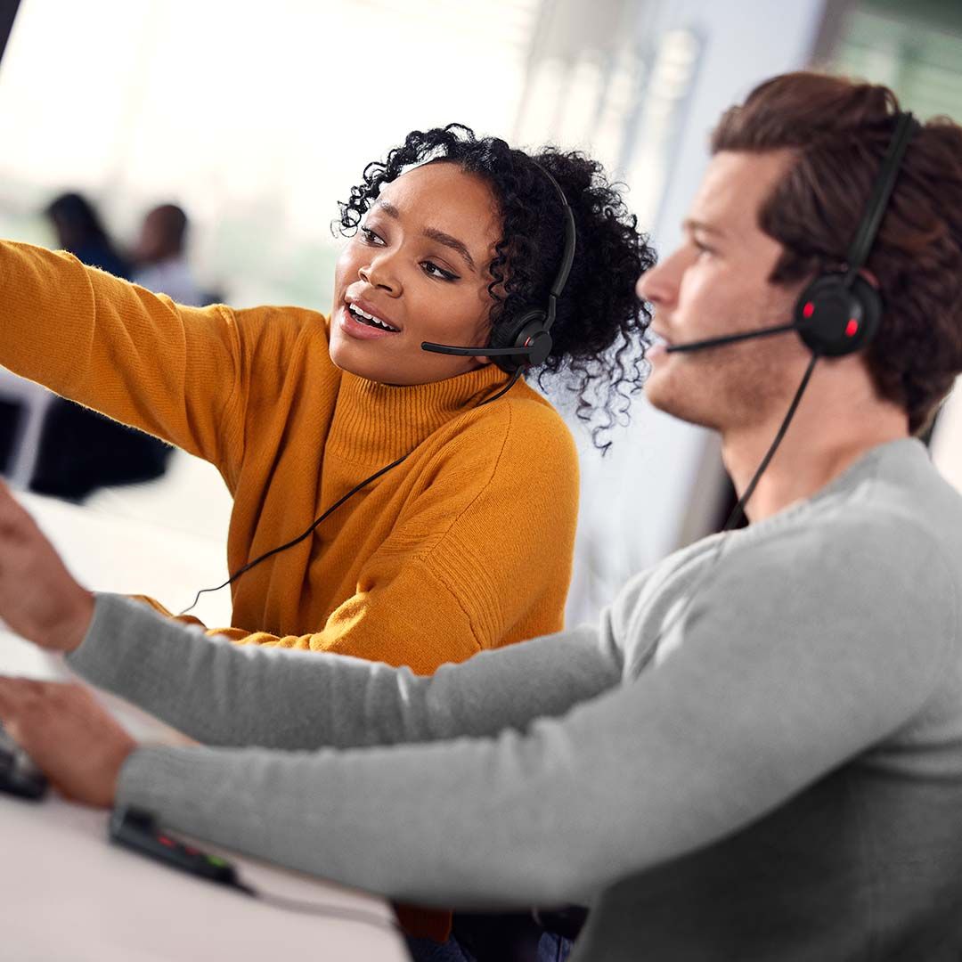 Third Image: 5093-299-2269