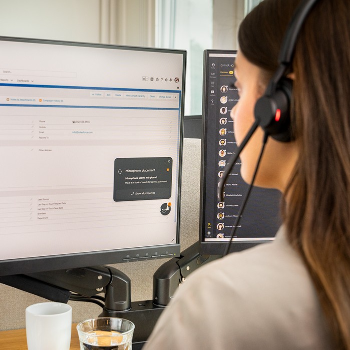 Fourth Image: 5093-299-2269