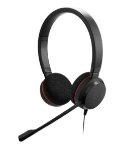 Second Image: 4999-823-369